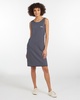 Dalmore Womens Dress