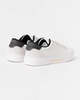 Chic Court Womens Trainers