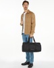 TH Element Mens Duffle Bag