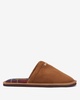 Everitt Mens Mule Slippers