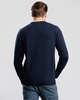 Tisbury Mens Crew-Neck Sweatshirt