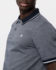 Helta Mens Slim Fit Polo