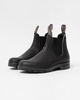 510 Orignal Unisex Boot