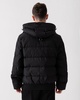 Mens Cloud Neoshear Mens Bomber Jacket