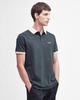 Howall Mens Polo