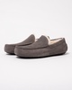 Ascot Mens Slipper