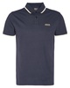 Event Mens Multi Tipped Polo