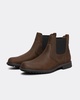 Earthkeepers Stormbuck Mens Chelsea Boot