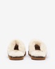 Claudia Womens Mule Slippers