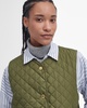 Lorelei Womens Gilet