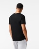 3-Pack Basic Mens T-Shirt