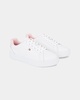 Flag Womens Court Trainers