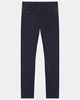 Chelsea Harlem Gabardine Mens Chinos