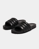 Sonya Womens Sliders