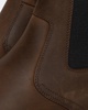 Earthkeepers Stormbuck Mens Chelsea Boot