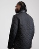 Powell Mens Quilted Jacket