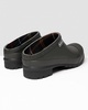 Quinn Womens Wellington Clogs