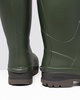 Tempest Womens Wellingtons