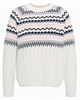 Marnie Womens Knitted Jumper