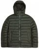 Lohja Puffer Jacket