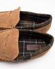 Porterfield Mens Slippers