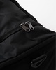 Mens Kit Bag