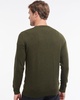 Essential Crew Neck Mens Jumper