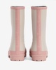 Banbury Womens Short Wellingtons