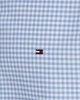 1985 Oxford Gingham Mens Shirt