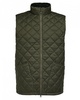 Monty Mens Gilet