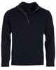 Holden Mens Half Zip