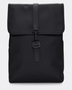 Unisex Rucksack