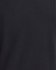 Crawley Mens Funnel Neck Jumper