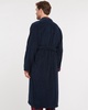 Lachlan Mens Dressing Gown