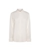 Sportmax Shirt