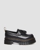 Audrick Nappa Lux Platform Loafers