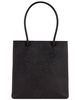 XXS Shopping Tote