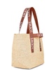 Fold Shopper Bag