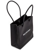 XXS Shopping Tote