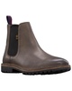 Ben Sherman Cornwall Leather Casual Chelsea Boot