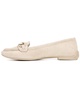 Franco Sarto Farah Slip-On