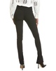 rag & bone Rebecca Pant