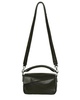 Walter Baker Jagger Leather Crossbody