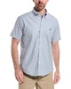 Brooks Brothers Regular Oxford Shirt