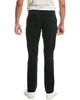 rag & bone Fit 2 Stretch Twill Chino