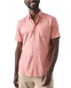 Faherty Movement Shirt