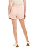 Rebecca Minkoff Ellie Paperbag Short