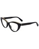 Stella McCartney Women's SC50024I 53mm Optical Frames