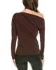 rag & bone Anya Top