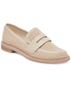 Dolce Vita Honora Loafer